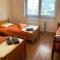 Apartman Kraljica 1