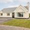 29 Church Field - Doonbeg