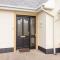 29 Church Field - Doonbeg