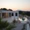Niki Cretan Villas
