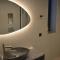 Niki Cretan Villas