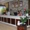 Sharjah International Airport Hotel