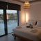 Niki Cretan Villas