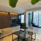 Dolce Bella Suites