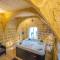 Tal-Andar Farmhouse