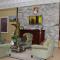 Sharjah International Airport Hotel