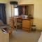 Hotel Marjorie `Y`