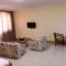 Hotel Marjorie `Y`