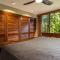 Surf and Racquet 1206