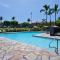 Surf and Racquet 1206