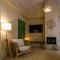 Terra Oleana Cottages