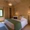 Terra Oleana Cottages Terra Oleana Cottages