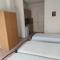 Lelegianni Studios and Apartments