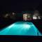 Villa Capperi - Pool and Relax