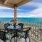 Sea Village 1101