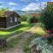 Résidence Les Chalets de Millau