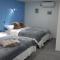 Hostal 1009 Valdivia