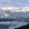 Le Gaudissart 1 - Barcelonnette