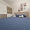 Apartman REA 1