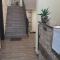 Apartamenty Puk Puk