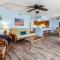 White Sands Village 210
