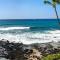 Kona Reef A32