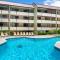 White Sands Village 210