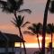 White Sands Village 210