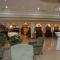 Sharjah International Airport Hotel - Sardzsa