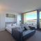 Apartment 359