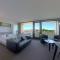 Apartment 359