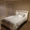 Pacific Werribee Home 25 Min CBD Airport