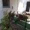 Apartman Palić Libero