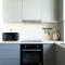 VIVO Loft by Short-Stay