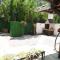 Apartman Palić Libero