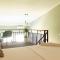 VIVO Loft by Short-Stay VIVO Loft by Short-Stay