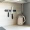 VIVO Loft by Short-Stay VIVO Loft by Short-Stay