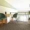 VIVO Loft by Short-Stay