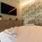 VIVO Loft by Short-Stay VIVO Loft by Short-Stay
