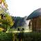 Hotel Kesslermühle