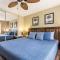 Waikoloa Colony Villas 1503