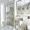 Luxurious apartment 10 minute walk from Old Course