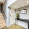 Luxurious apartment 10 minute walk from Old Course