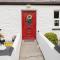Cartron Cottage - Ballintober