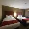 Comfort Inn Jackson I-40 - Джексон