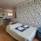 City Center Luxury Apartment