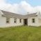 13 Trawmore Cottages - 基尔