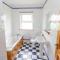 13 Trawmore Cottages - 基尔