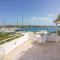 Amazing Sea View Villa - w Pool & Parking