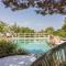 Amazing Sea View Villa - w Pool & Parking